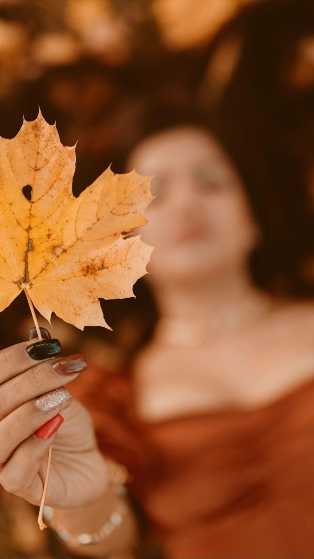 158 Autumn Aesthetic Photos – Fall Edition