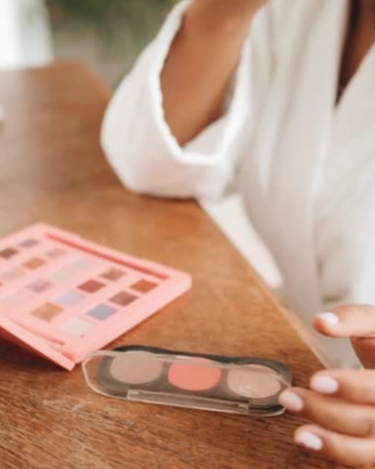 Faceless Aesthetic Reels – Volume 1 (137 Reels)